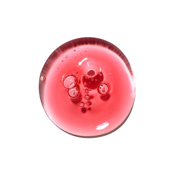 Revitalizing Oxygen Concentrate - Detail