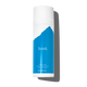 NOURISHING SHOWER GEL