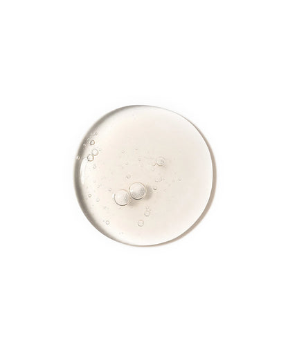 NOURISHING SHOWER GEL