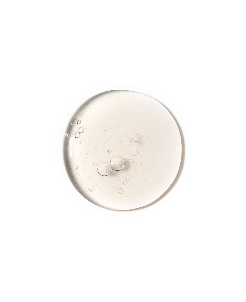 NOURISHING SHOWER GEL