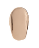 SENSITIVE AND OIL-FREE SUN FLUID SPF50+