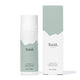 FACE TONER